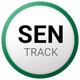 sen track tips|sen trackside tips.